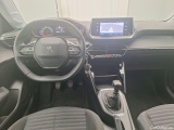 Peugeot  208 Peugeot,  '19, Peugeot  1.5 BlueHDi 100 MAN6 S&S Active pack 5 #5
