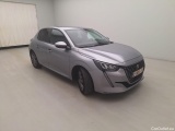  Peugeot  208 Peugeot,  '19, Peugeot  1.5 BlueHDi 100 MAN6 S&S Active pack 5 #9