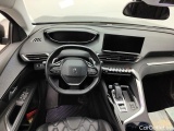  Peugeot  5008 Peugeot  1.5 BlueHDi 96kW S&S EAT8 Allure 5d #9