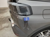  Peugeot  5008 Peugeot  1.5 BlueHDi 96kW S&S EAT8 Allure 5d #32