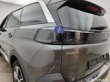  Peugeot  5008 Peugeot  1.5 BlueHDi 96kW S&S EAT8 Allure 5d #52