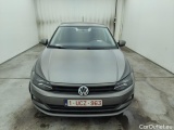  Volkswagen  Polo Volkswagen  1.0 55kW Trendline 5d #5