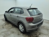  Volkswagen  Polo Volkswagen  1.0 55kW Trendline 5d #7