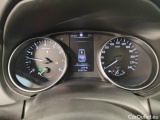  Nissan  Qashqai Nissan  MHEV 103KW N-Connecta 5d #6