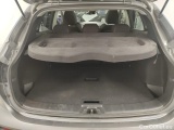  Nissan  Qashqai Nissan  MHEV 103KW N-Connecta 5d #14