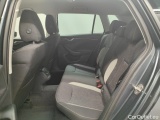  Skoda  KAMIQ Skoda  1.6 TDI 85kW DSG7 Style 5d #10
