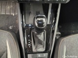  Skoda  KAMIQ Skoda  1.6 TDI 85kW DSG7 Style 5d #29