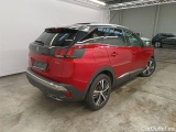 Peugeot  3008 Peugeot  1.2 PureTech 96kW S&S Auto GT Line 5d #2