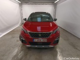  Peugeot  3008 Peugeot  1.2 PureTech 96kW S&S Auto GT Line 5d #5