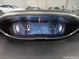  Peugeot  3008 Peugeot  1.2 PureTech 96kW S&S Auto GT Line 5d #6