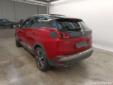  Peugeot  3008 Peugeot  1.2 PureTech 96kW S&S Auto GT Line 5d #7