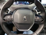  Peugeot  3008 Peugeot  1.2 PureTech 96kW S&S Auto GT Line 5d #35