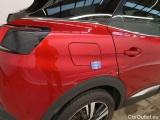  Peugeot  3008 Peugeot  1.2 PureTech 96kW S&S Auto GT Line 5d #46