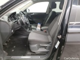  Volkswagen  Tiguan Volkswagen  Allspace 2.0 TDI SCR Comfortline 5d #3