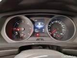  Volkswagen  Tiguan Volkswagen  Allspace 2.0 TDI SCR Comfortline 5d #6