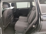  Volkswagen  Tiguan Volkswagen  Allspace 2.0 TDI SCR Comfortline 5d #10