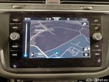  Volkswagen  Tiguan Volkswagen  Allspace 2.0 TDI SCR Comfortline 5d #13