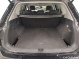 Volkswagen  Tiguan Volkswagen  Allspace 2.0 TDI SCR Comfortline 5d #15
