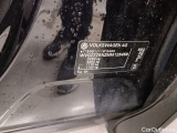  Volkswagen  Tiguan Volkswagen  Allspace 2.0 TDI SCR Comfortline 5d #20