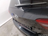  Volkswagen  Tiguan Volkswagen  Allspace 2.0 TDI SCR Comfortline 5d #39