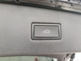  Volkswagen  Tiguan Volkswagen  Allspace 2.0 TDI SCR Comfortline 5d #44