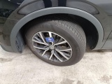  Volkswagen  Tiguan Volkswagen  Allspace 2.0 TDI SCR Comfortline 5d #77