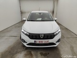  Dacia  Sandero Dacia  SCe 65 Comfort 5d #5