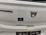  Dacia  Sandero Dacia  SCe 65 Comfort 5d #38