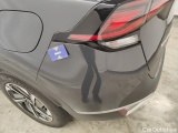  KIA  Sportage KIA  1.6 T-GDi 6MT Pulse 5d #27