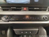  KIA  Sportage KIA  1.6 T-GDi 6MT Pulse 5d #33