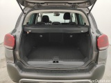  Citroen  C3 Citroën  Aircross 1.5 BlueHDi 120 S&S EAT6 Shine 5d NO COC!! #12