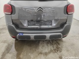  Citroen  C3 Citroën  Aircross 1.5 BlueHDi 120 S&S EAT6 Shine 5d NO COC!! #39