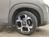  Citroen  C3 Citroën  Aircross 1.5 BlueHDi 120 S&S EAT6 Shine 5d NO COC!! #66