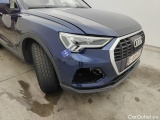  Audi  Q3 Audi  35 TFSI Attraction 5d #25