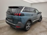  Peugeot  5008 Peugeot  1.5 BlueHDi 96kW S&S EAT8 GT Line 5d #2
