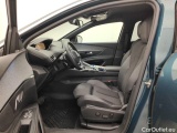  Peugeot  5008 Peugeot  1.5 BlueHDi 96kW S&S EAT8 GT Line 5d #3