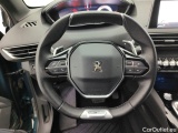  Peugeot  5008 Peugeot  1.5 BlueHDi 96kW S&S EAT8 GT Line 5d #41