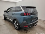  Peugeot  5008 Peugeot  1.2 PureTech 96kW S&S EAT8 GT Line 5d 7pl #7
