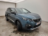  Peugeot  5008 Peugeot  1.2 PureTech 96kW S&S EAT8 GT Line 5d 7pl #8