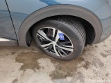  Peugeot  5008 Peugeot  1.2 PureTech 96kW S&S EAT8 GT Line 5d 7pl #30