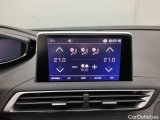  Peugeot  5008 Peugeot  1.2 PureTech 96kW S&S EAT8 GT Line 5d 7pl #43