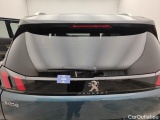  Peugeot  5008 Peugeot  1.2 PureTech 96kW S&S EAT8 GT Line 5d 7pl #60