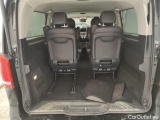  Mercedes  V-Klasse Mercedes-Benz  V 300 d L3 9G-TRONIC Avantgarde 5d #15