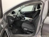 Peugeot  308 Peugeot  1.5 BlueHDi 100 DPF S&S Style 5d #3