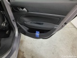  Peugeot  308 Peugeot  1.5 BlueHDi 100 DPF S&S Style 5d #28
