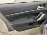  Peugeot  308 Peugeot  1.5 BlueHDi 100 DPF S&S Style 5d #78