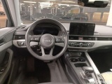  Audi  A4 Audi  Avant 2.0 30 TDi 100kW S tronic Business Ed 5d #9