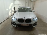  Bmw  X3 BMW  xDrive30e (135 kW) 5d #5
