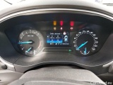  Ford  Mondeo Ford  Clipper 2.0 Ecoblue 88kW Trend 5d #6
