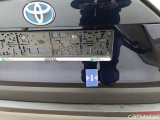  Toyota  RAV4 Toyota  2.5 Hybrid Lithium Dynamic Plus CVT 5d #54